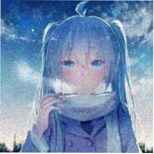 用户 三楼住户 头像