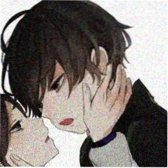 用户 收音机 头像